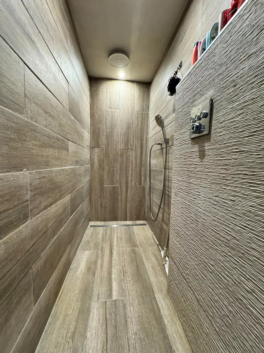 Woning met 4 slaapkamers in Ardooie foto 14