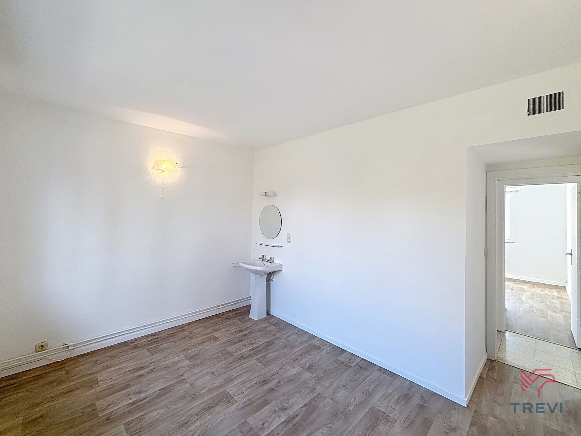 Huis te huur foto 8