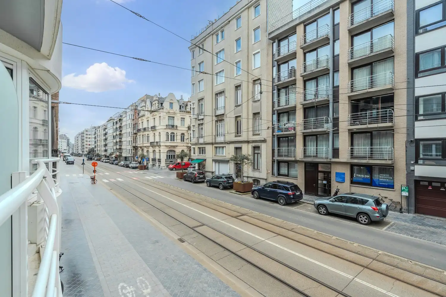 RESIDENTIE LA COURONNE foto 26