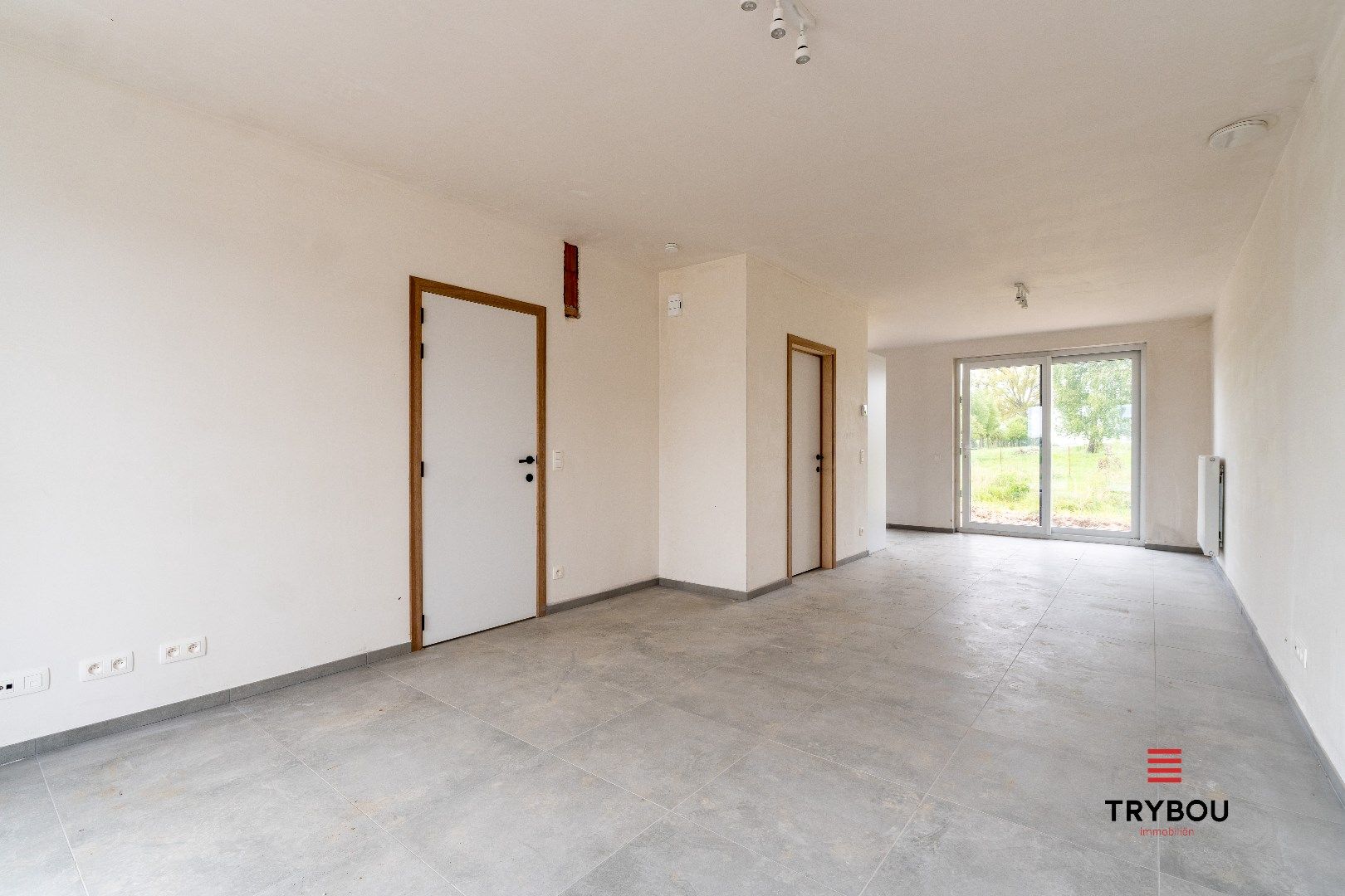 Gezellige huurwoning met 3 slaapkamers en tuin foto 11