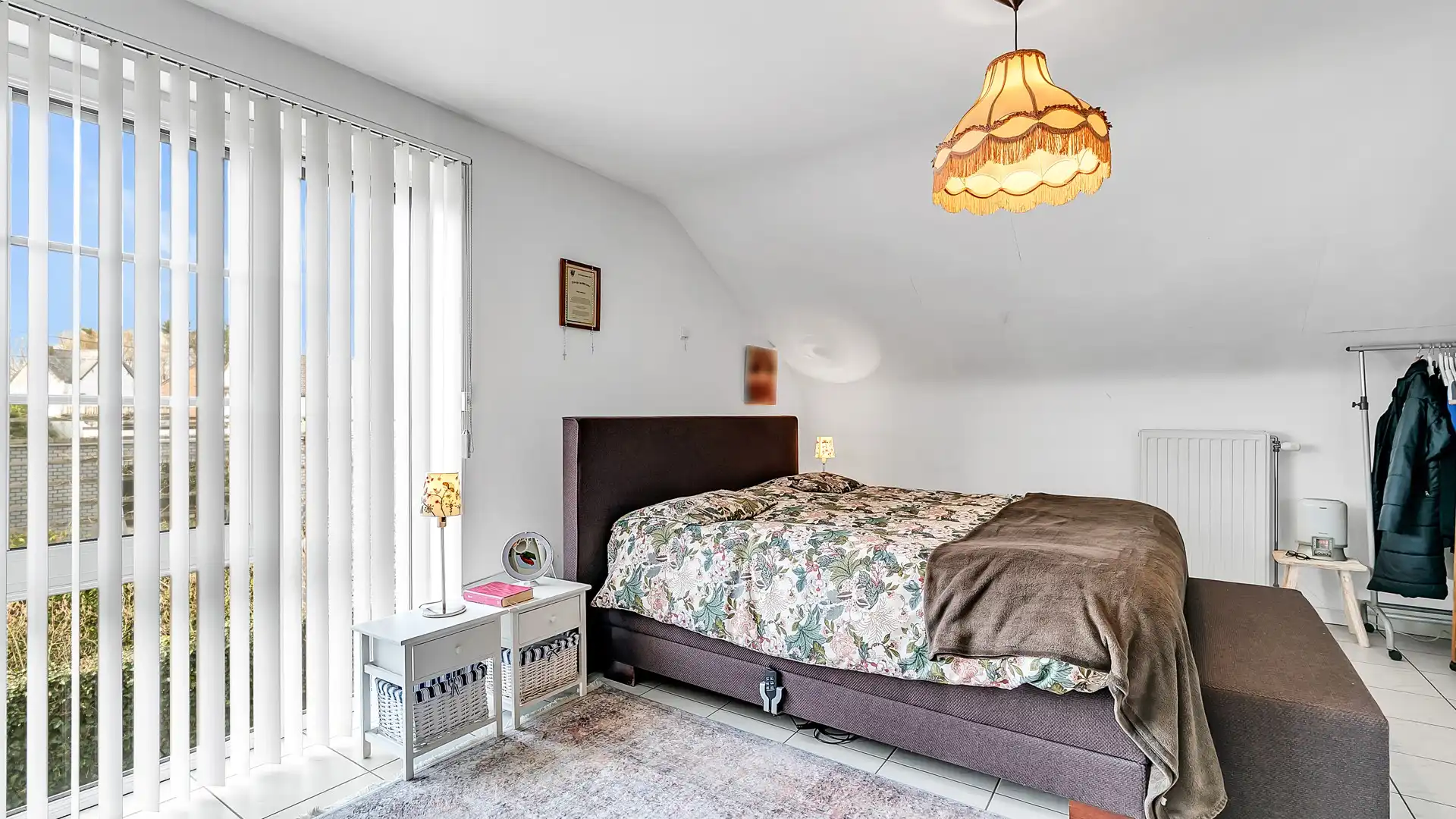 Energiezuinige open bebouwing met 4 slpkrs in Genk (Bret) foto 18