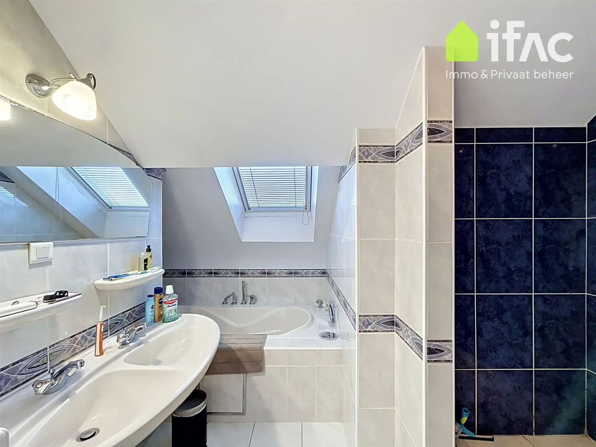 Ruime en energiezuinige villa op toplocatie foto 27