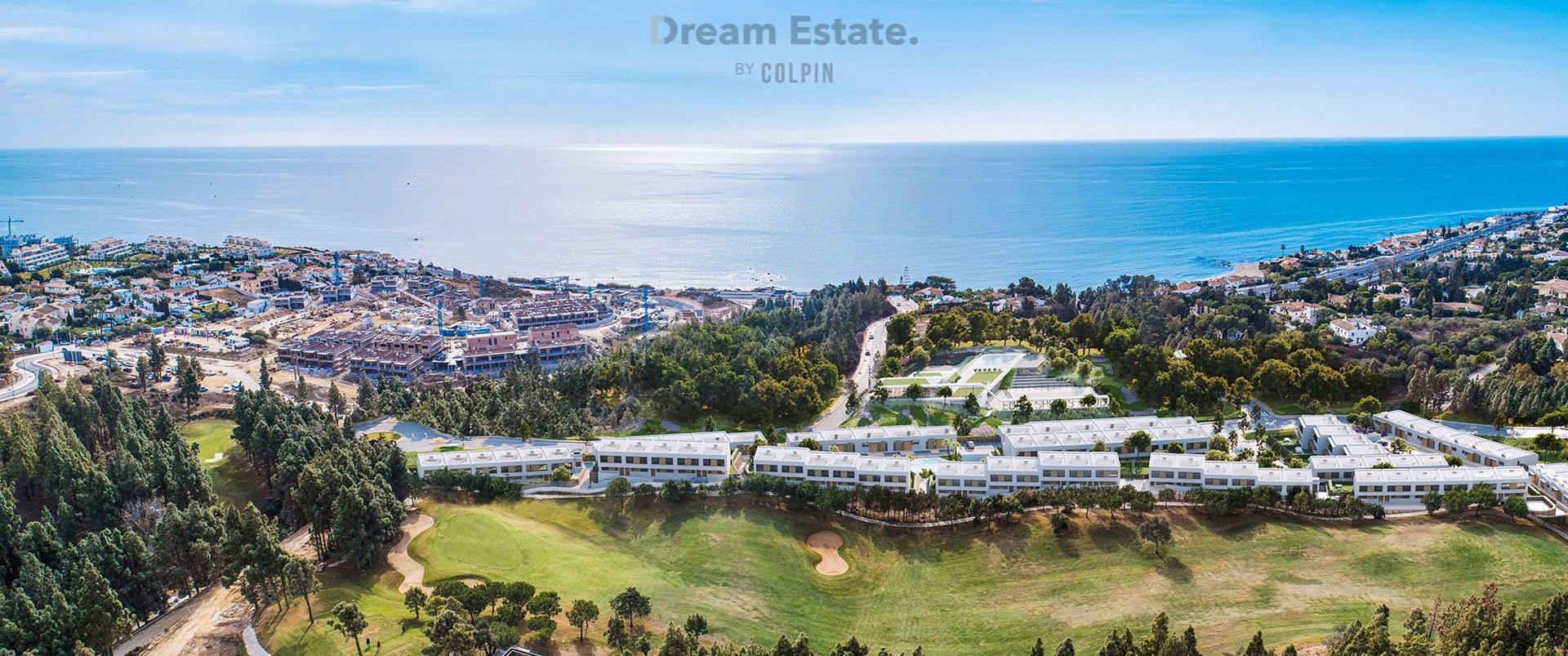 "Welcome to Evergreen Homes" foto 2