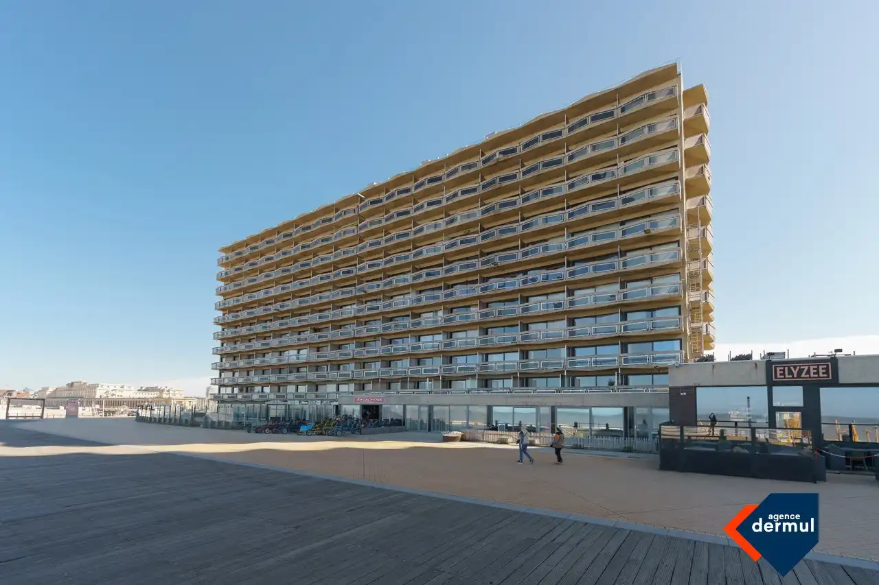 RESIDENTIE ALDIS foto 2