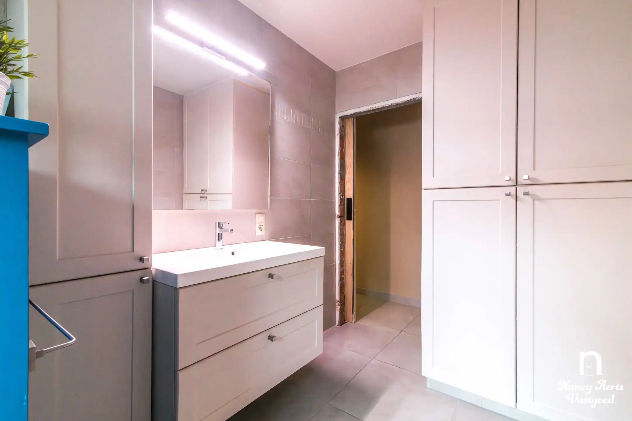 Gelijkvloers wonen in alle rust, op een royaal perceel foto 36