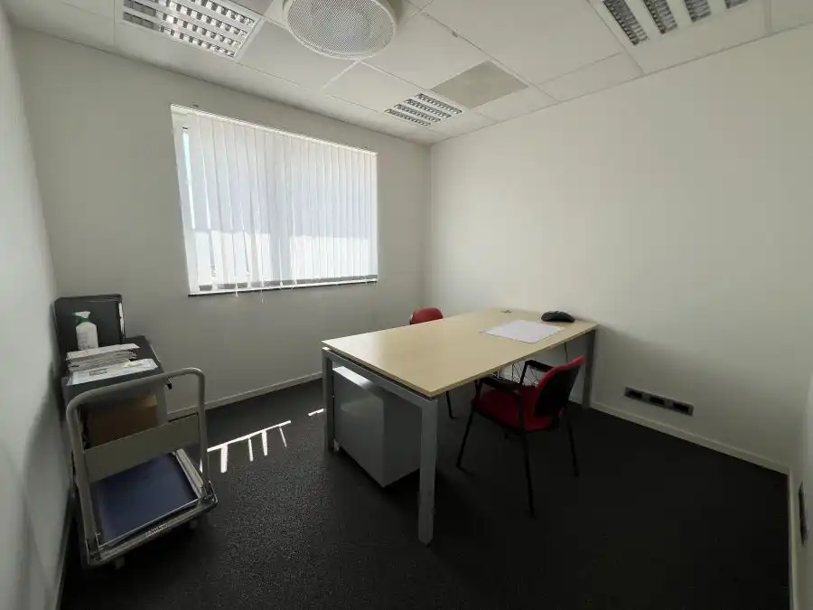 Oudestraat 19, 1910 Kampenhout foto 8