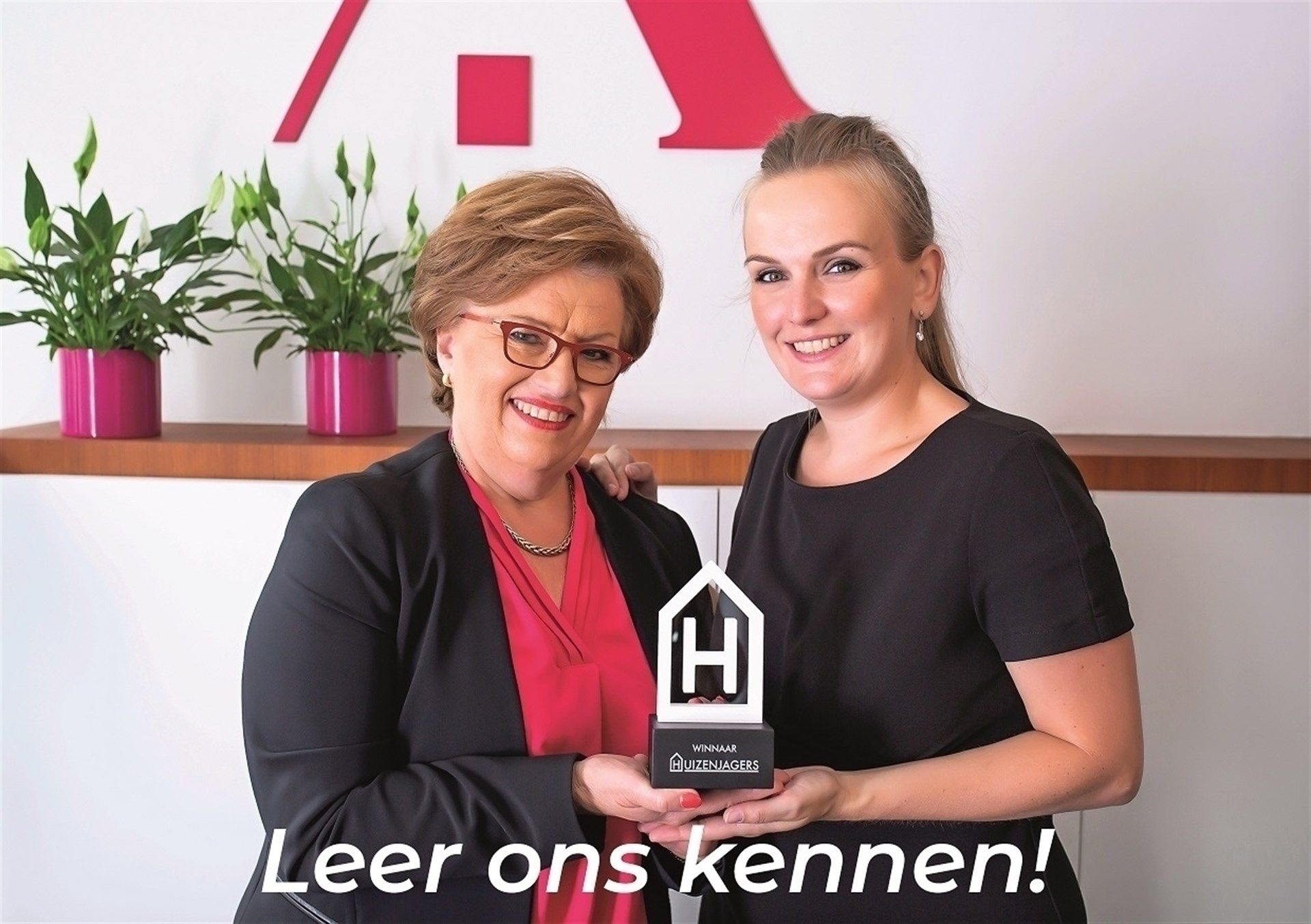 Ideaal als investering of om er zelf te wonen! foto 17