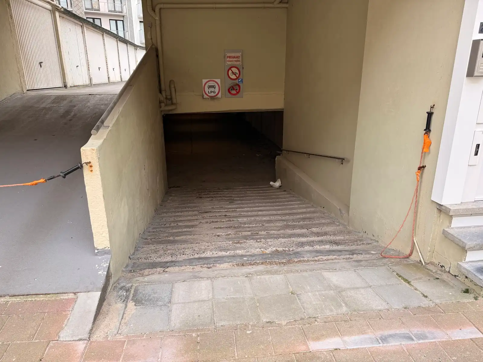 Residentie GRAAF JAN. foto 3