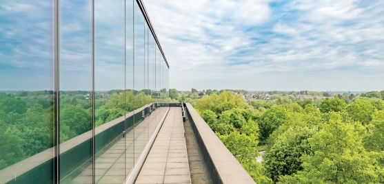 Koning Boudewijnlaan 30, 1800 Vilvoorde foto {{pictureIndex}}