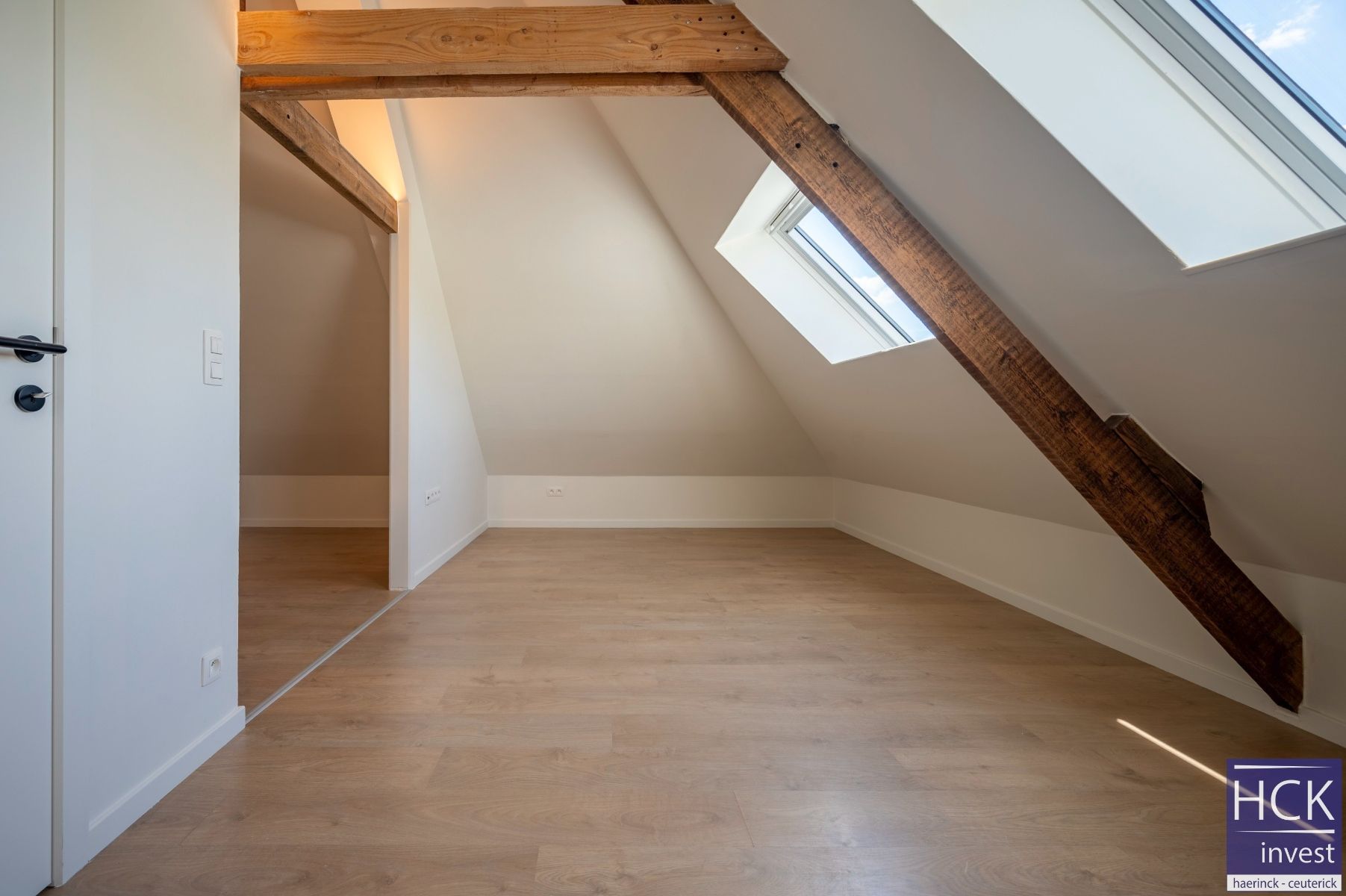 KRUISHOUTEM - Energiezuinige en instapklare woning op 1.305 m²! foto 27