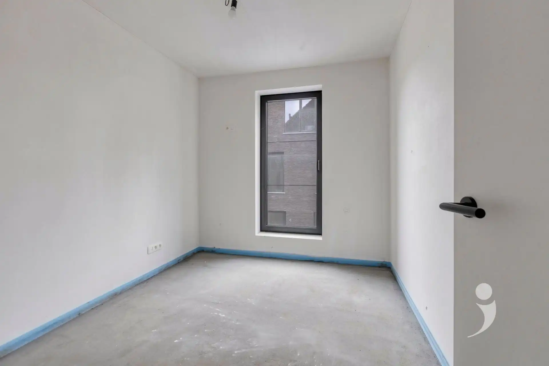 Zeer ruime nieuwbouwwoning in het groene en pittoreske Loksbergen foto 14