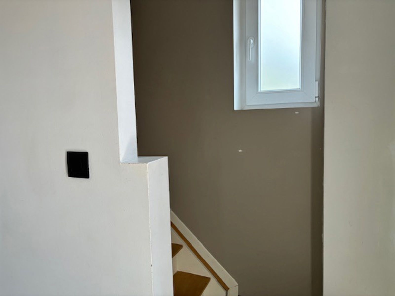 Woning 4 slpks 2 badks te Hoegaarden foto 3