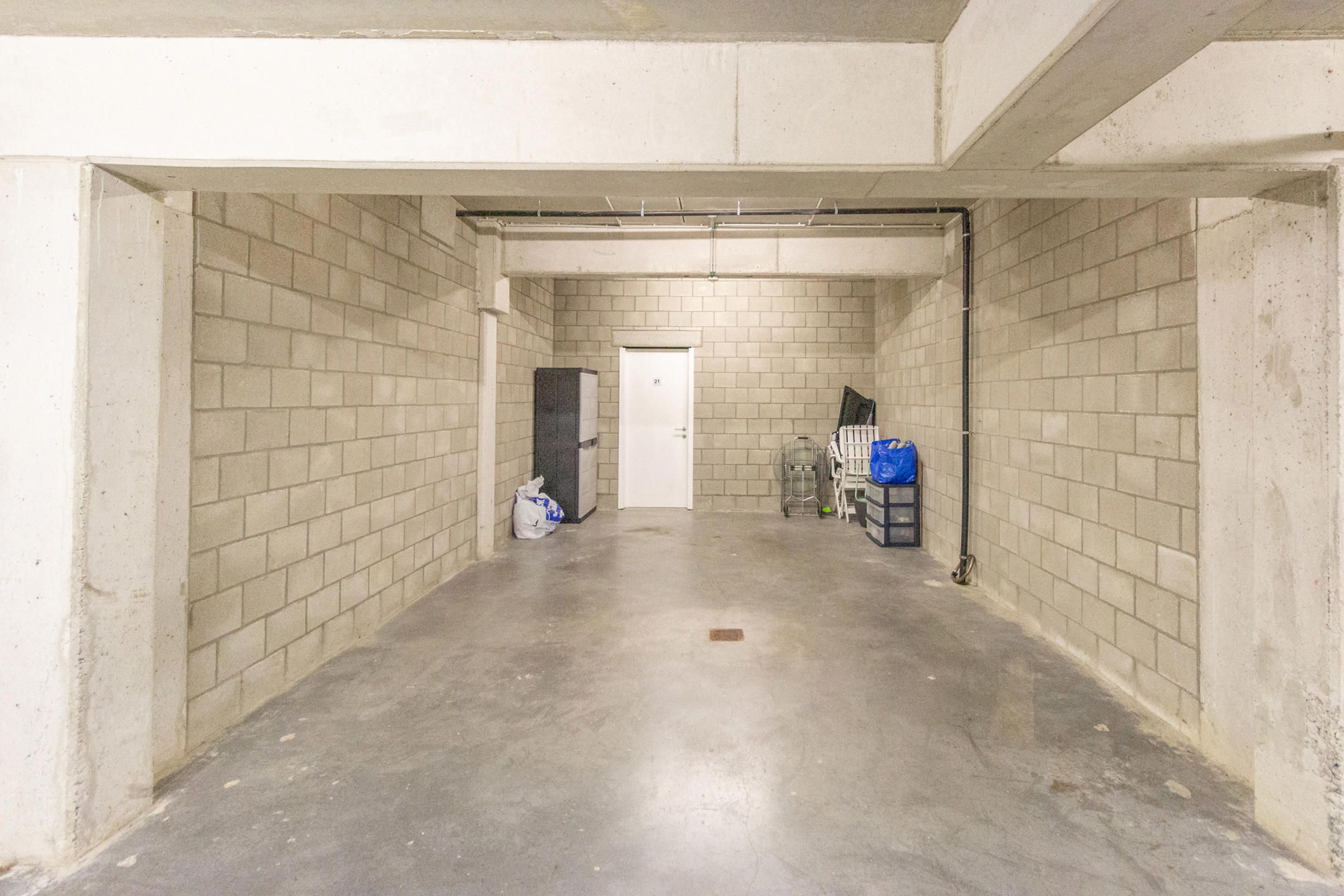 Appartement te huur foto 18