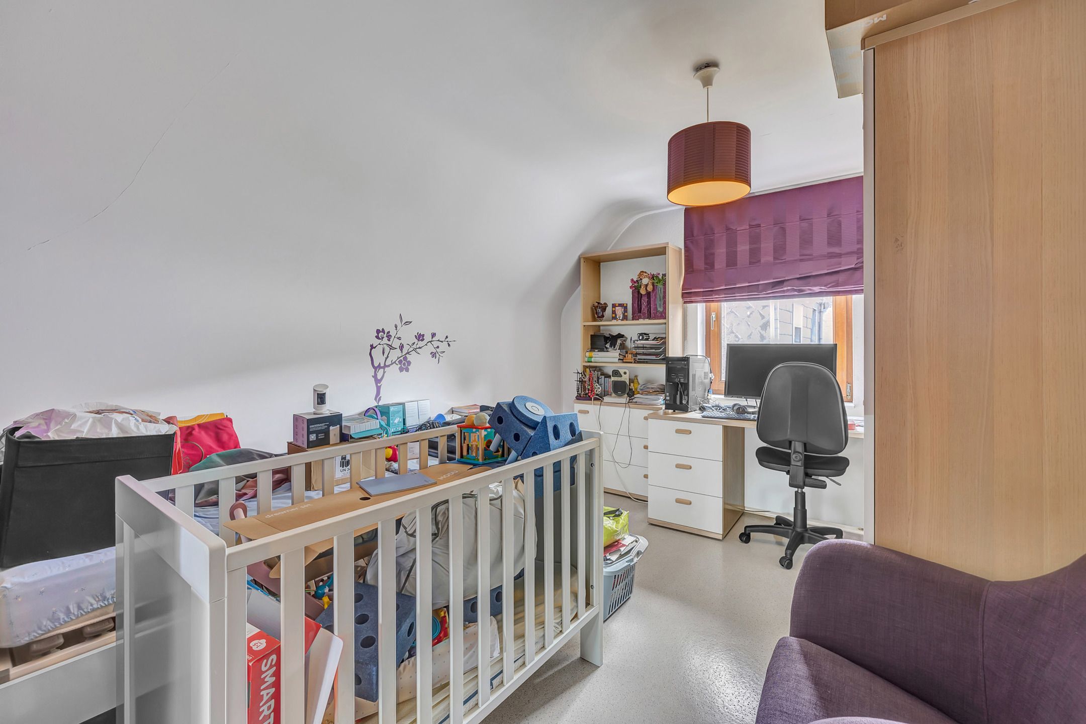 Instapklare woning op unieke locatie foto 20