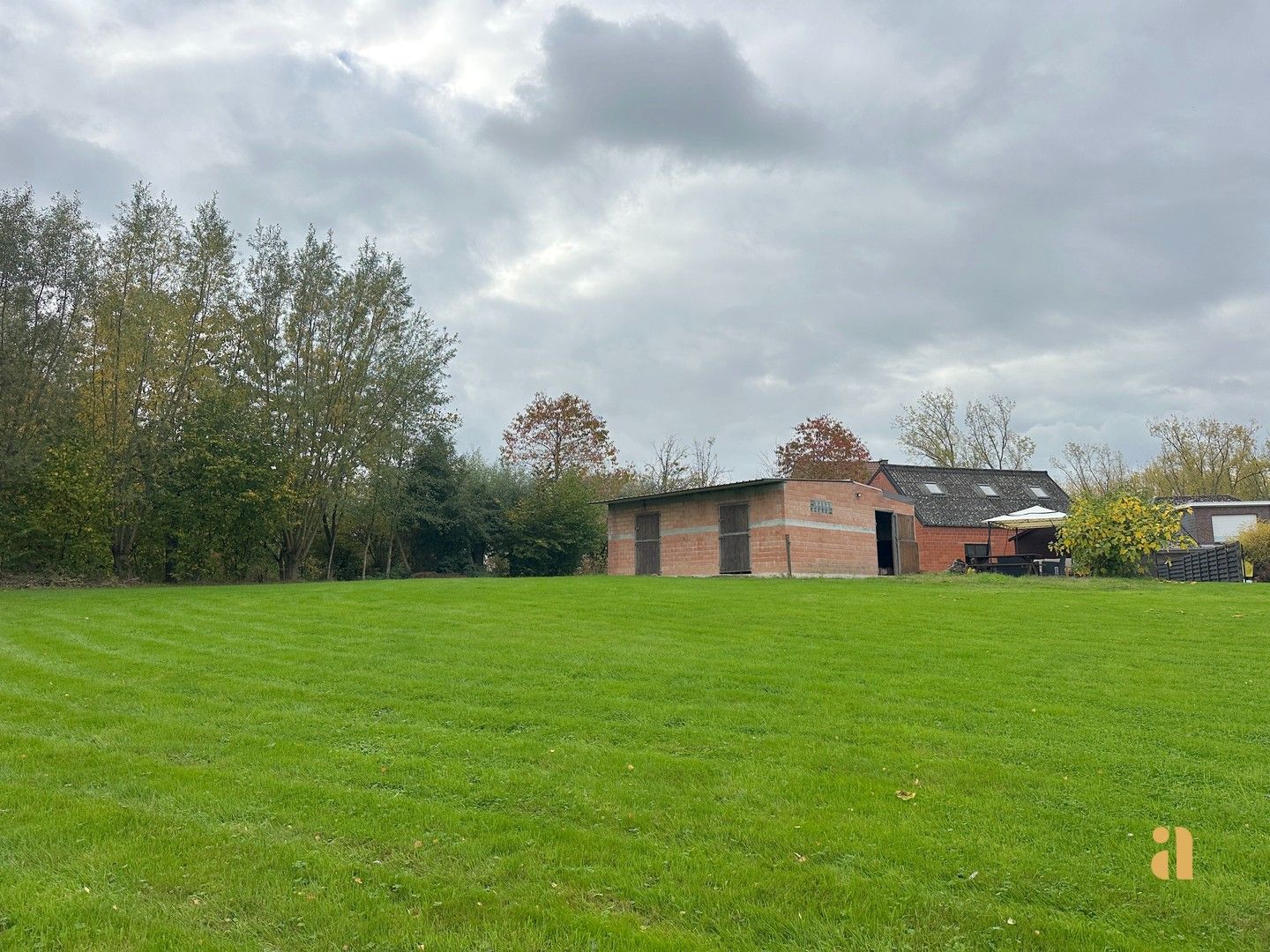 Gezinswoning met optie voor zelfstandige en prachtig uitzicht foto 28