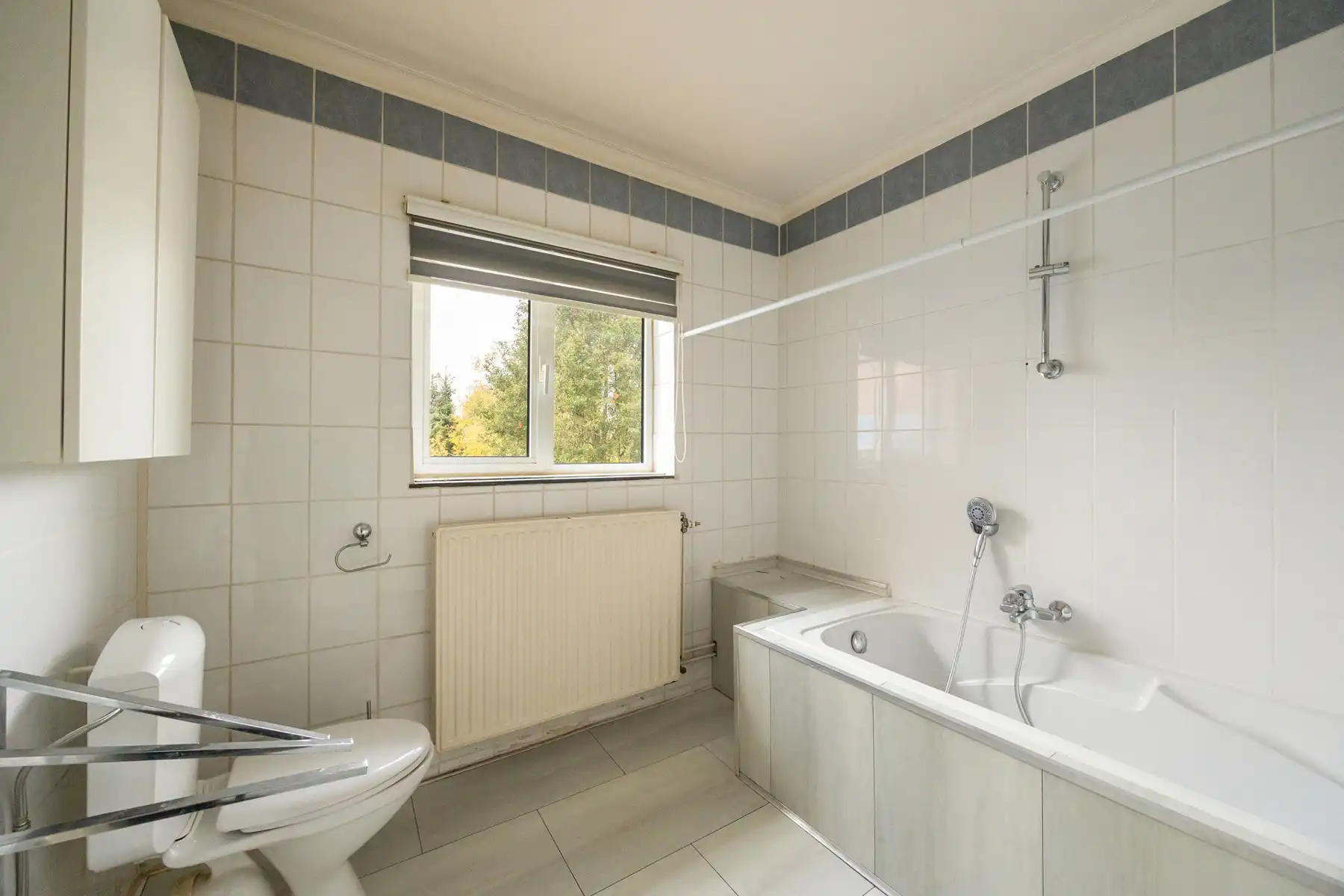Huis te koop foto 14