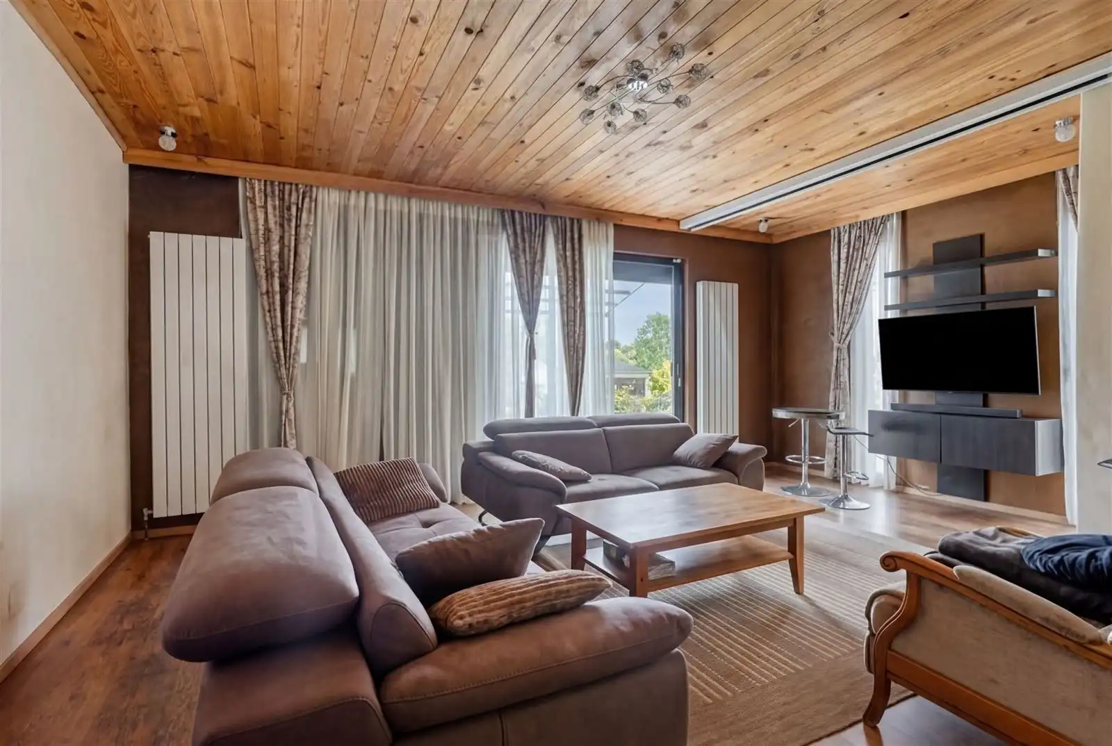 Woning foto 5