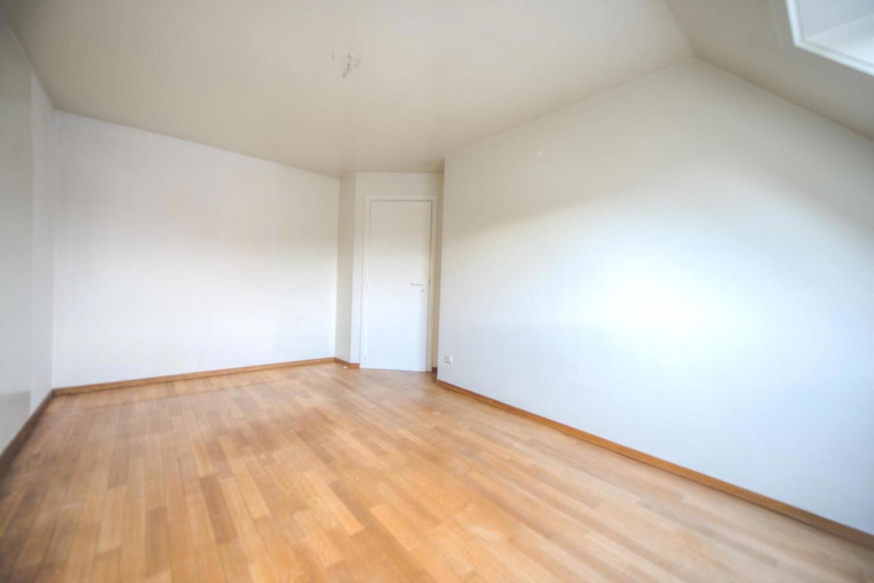 Appartement te huur foto 18