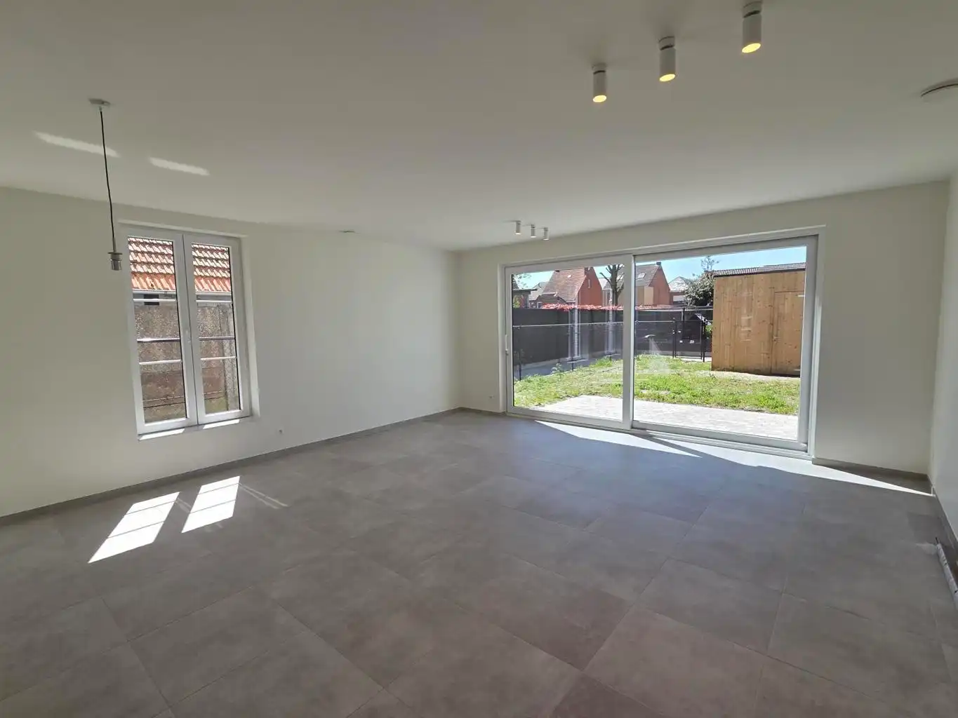 Huis te huur foto 5