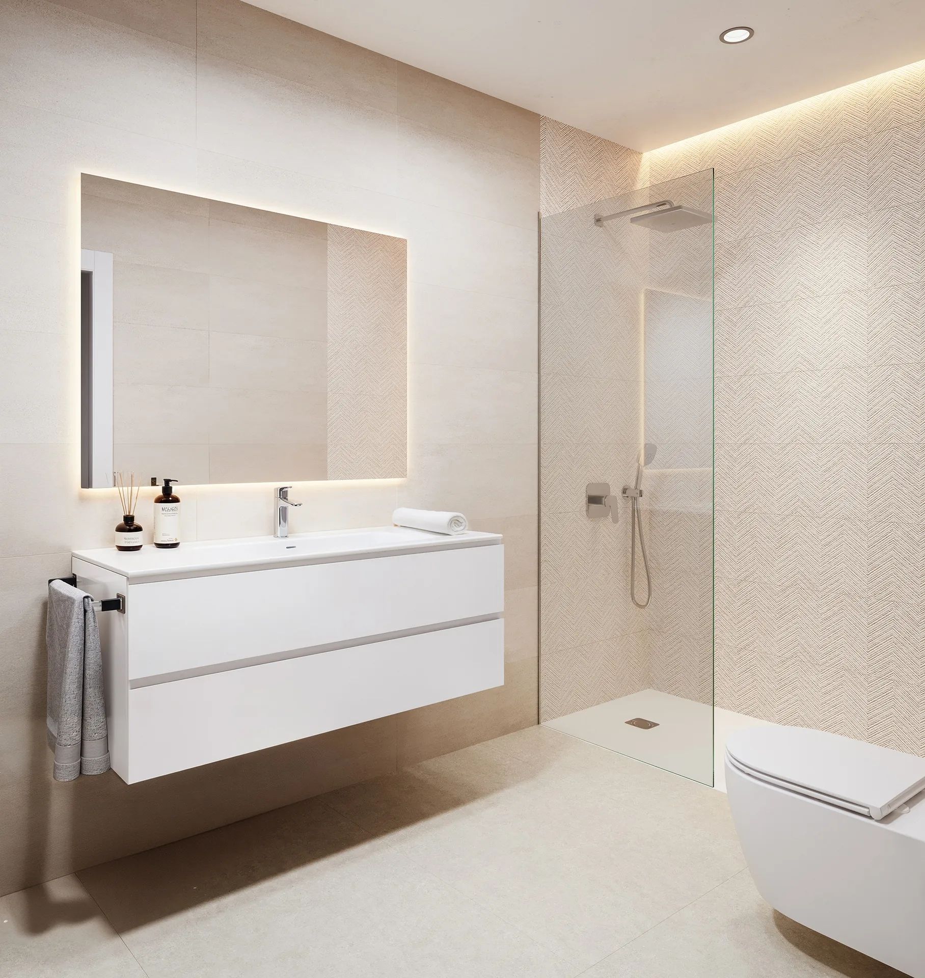 Wakker worden met zeezicht: exclusieve boutique-appartementen in Fuengirola foto 10