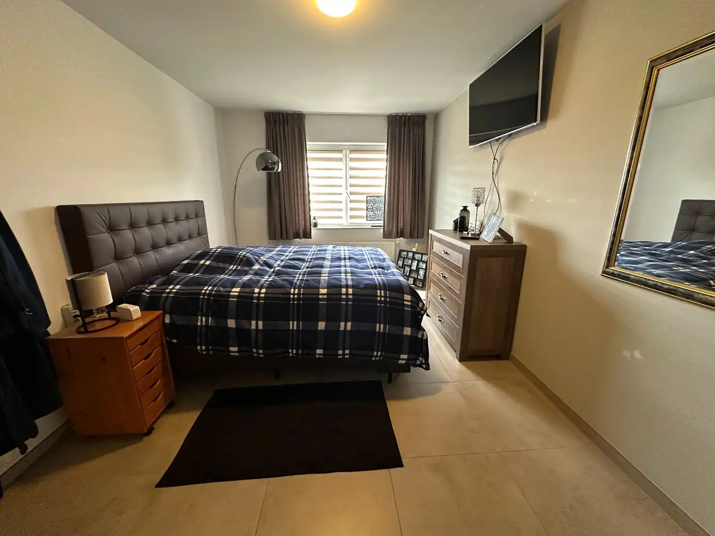 Recente energiezuinige woning met 3/4 slaapkamers, garage en gezellige tuin, Lichtervelde foto 16