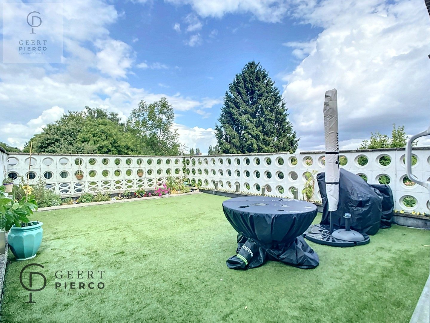 Appartement te koop foto 22