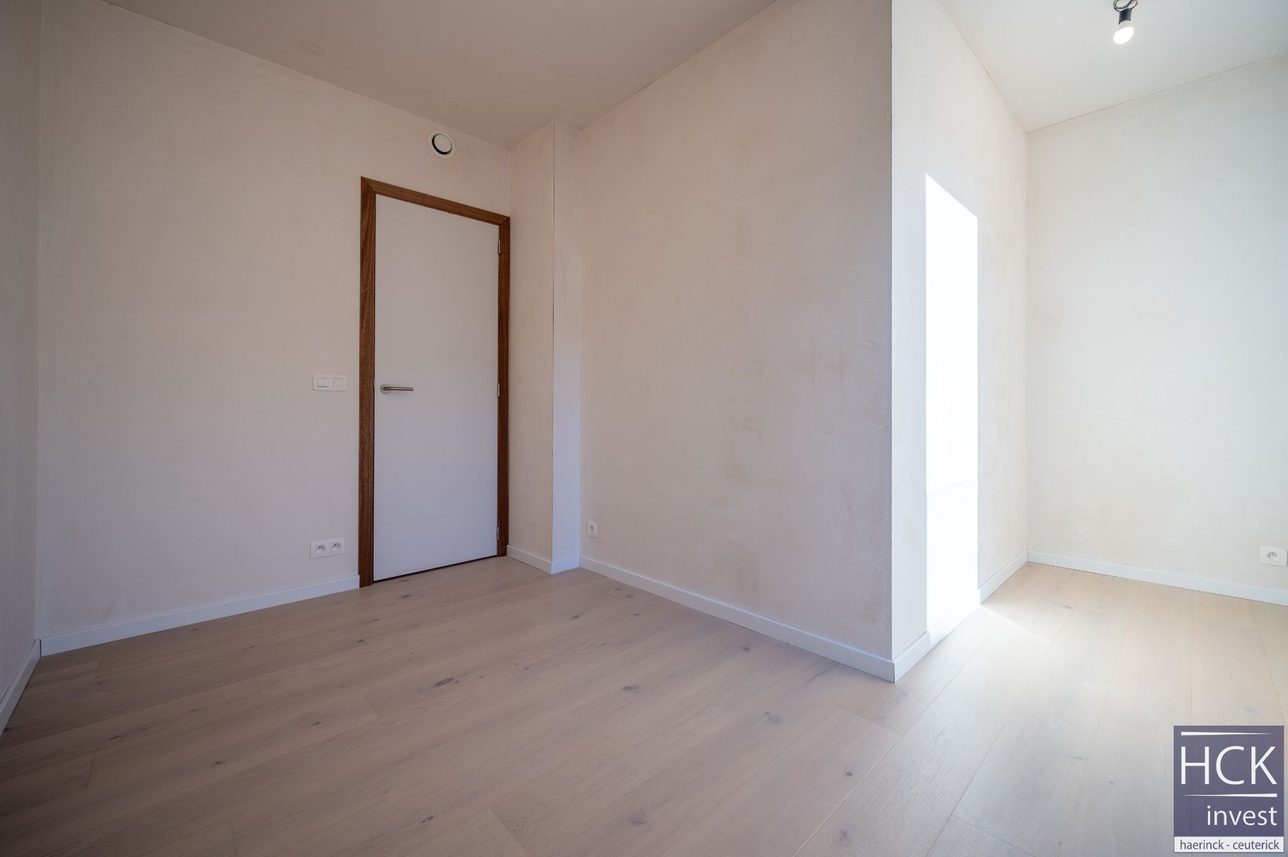 WAREGEM - Stijlvolle nieuwbouwappartementen op toplocatie foto 14