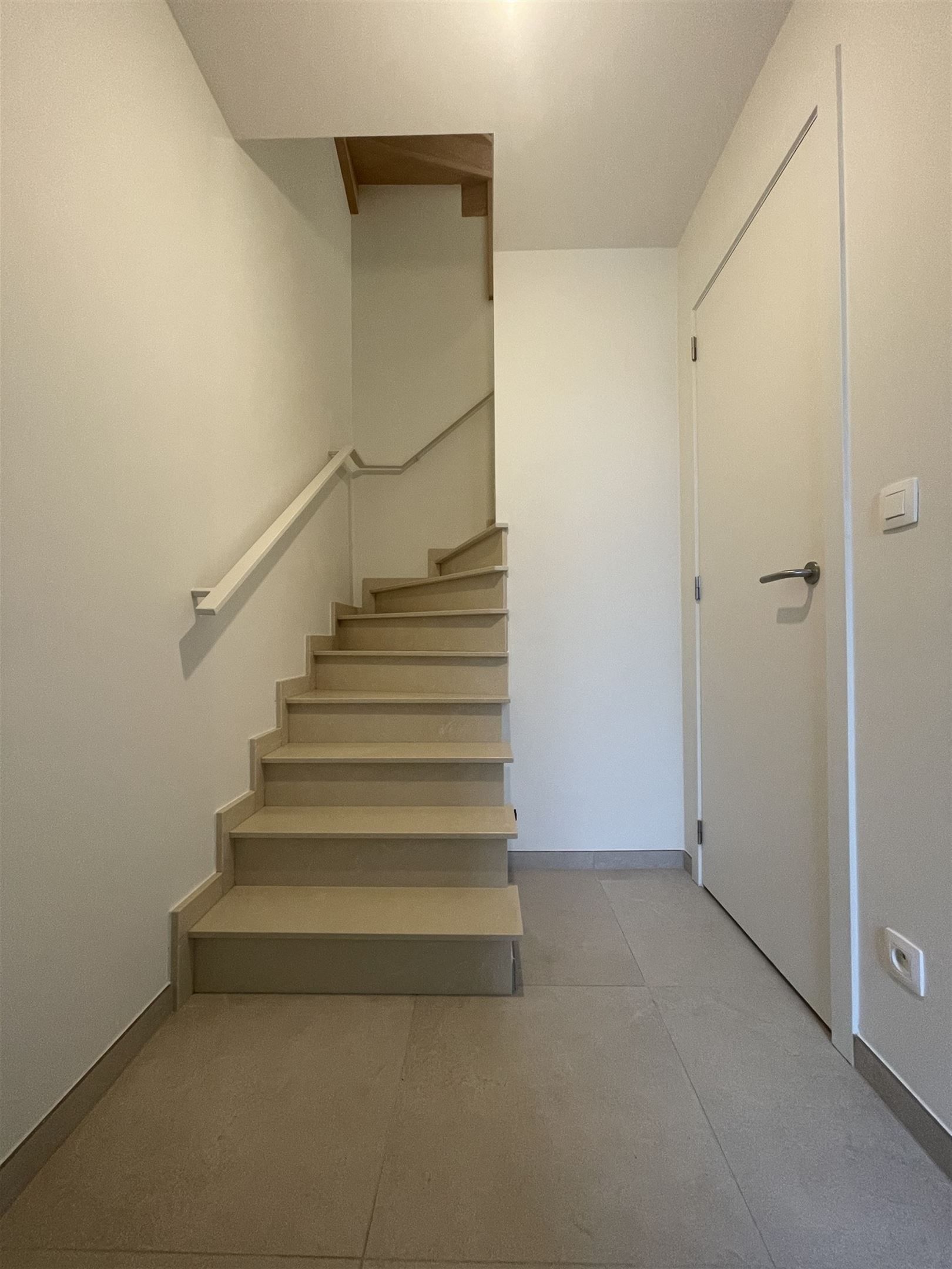 Residentie Nieuw Haagem Groen wonen met modern comfort foto 3