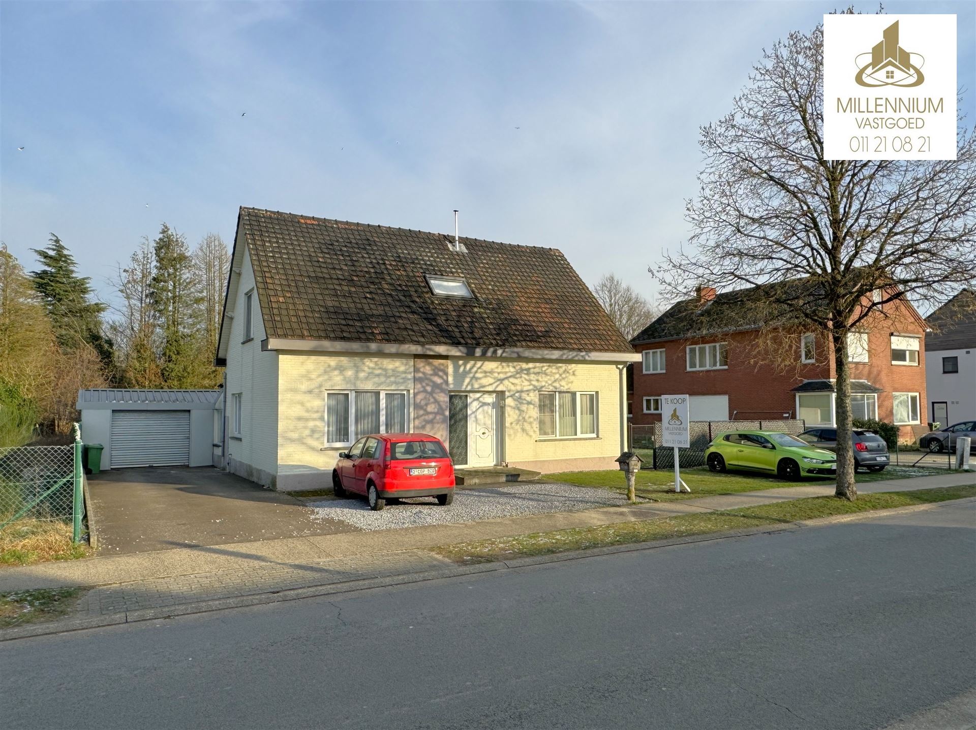 Huis foto 24