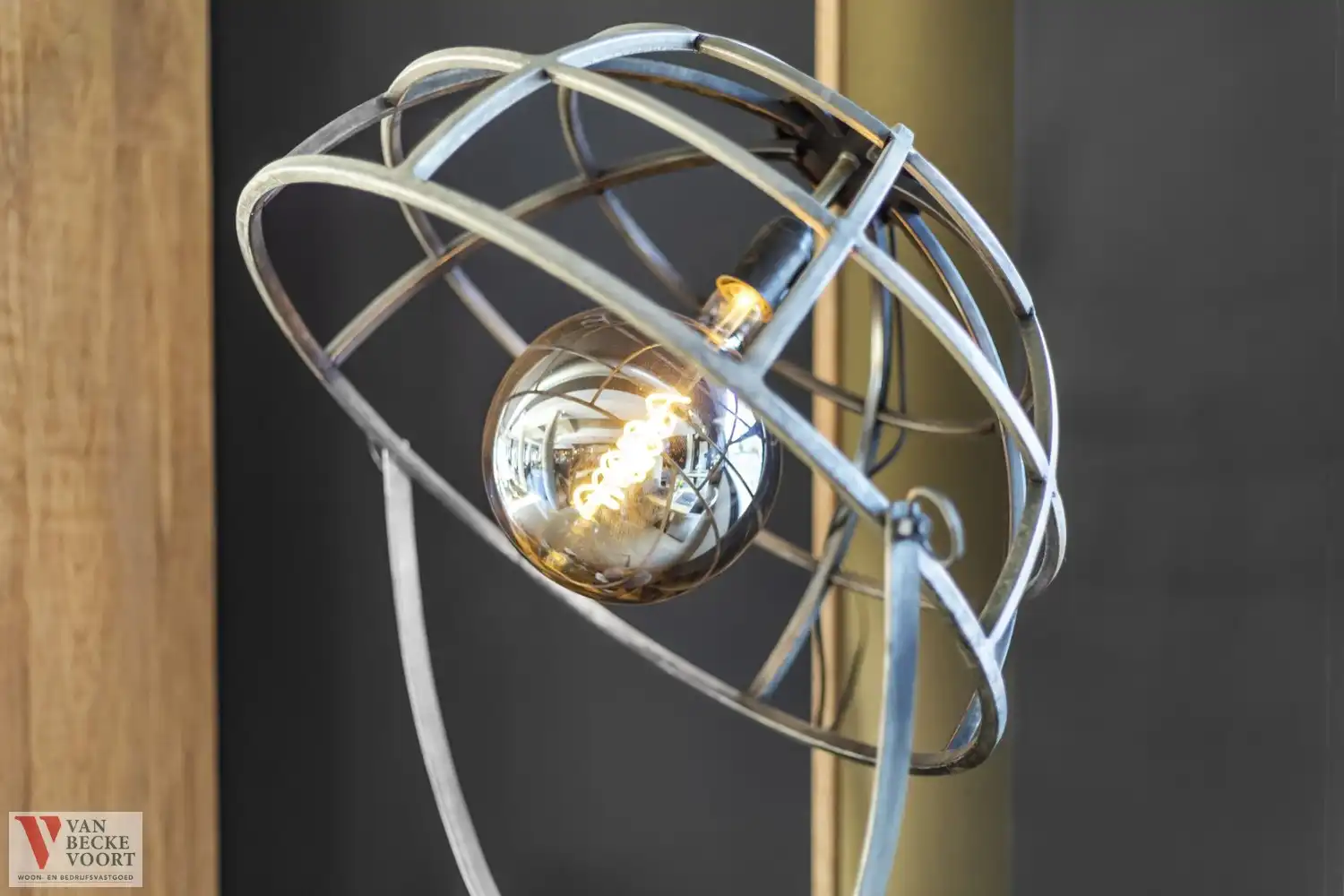 Restaurant Sint-Idesbald foto 15