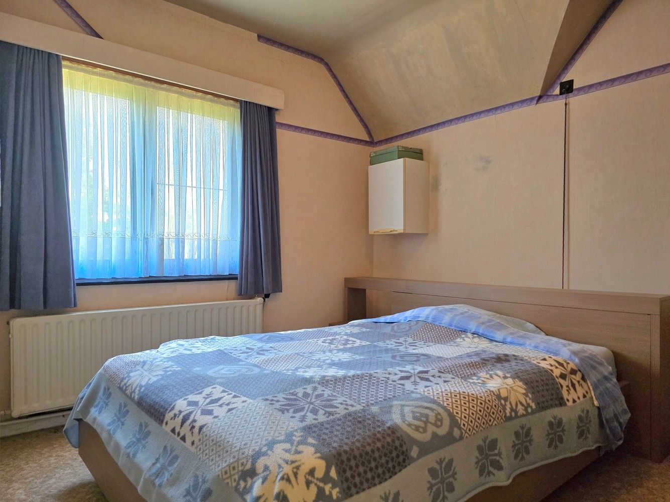 Huis te koop foto 16