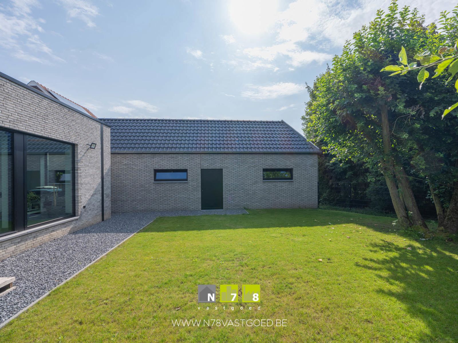 Huis te koop foto 40