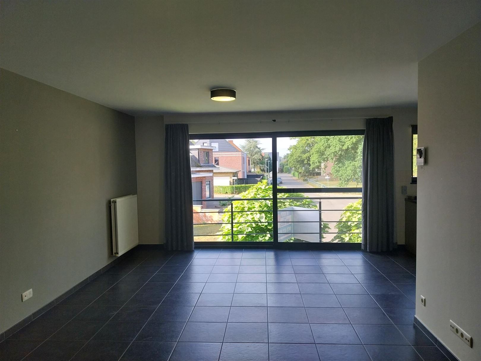 Appartement foto 5