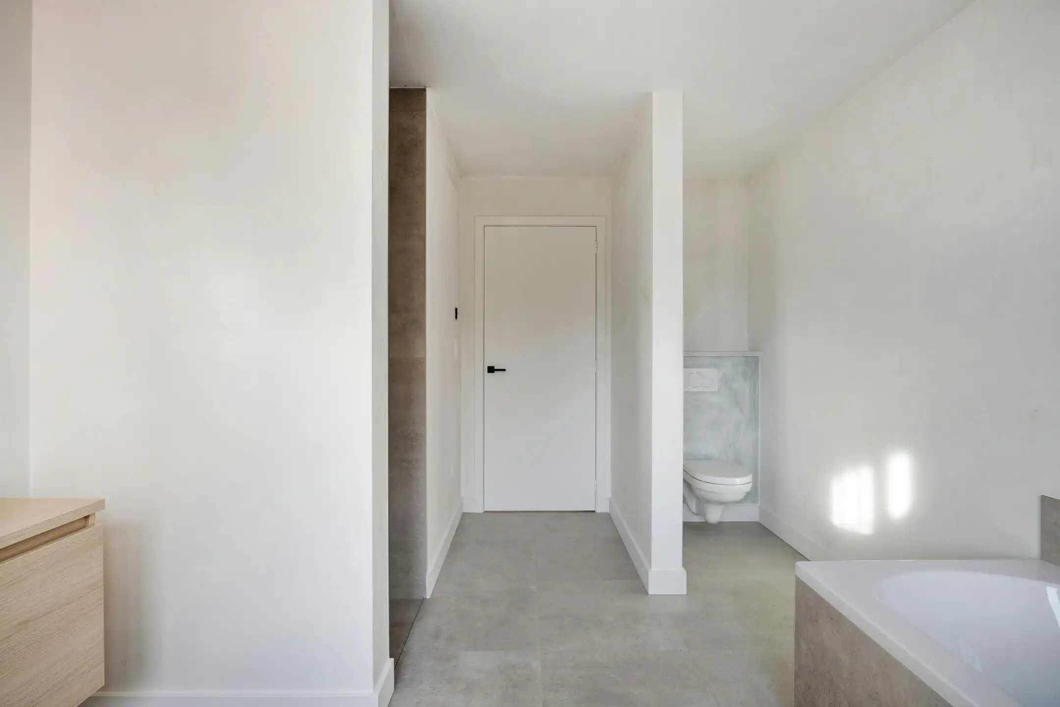 Energiezuinige nieuwbouwwoning te koop te Essen-Hoek! foto 22