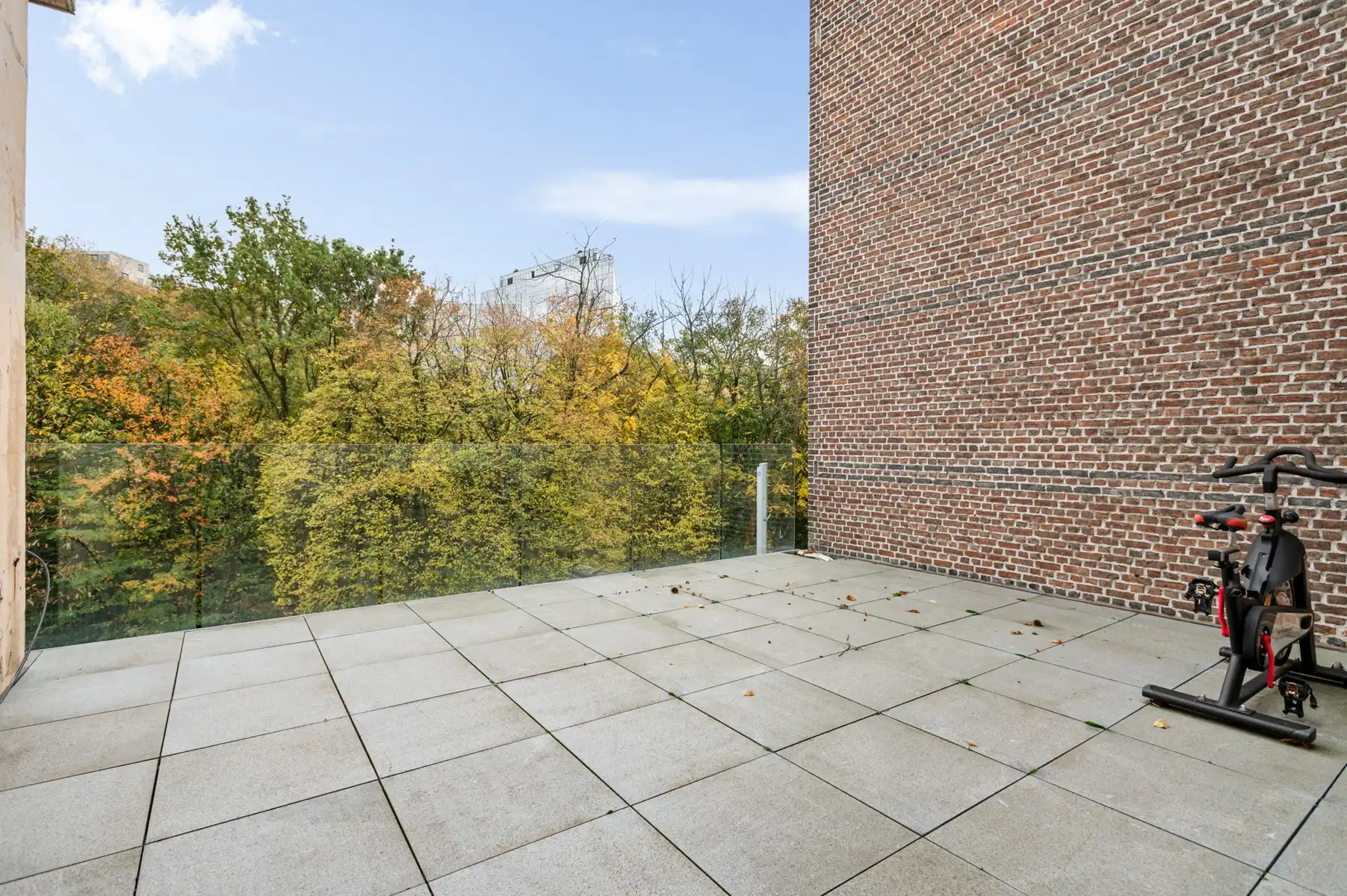 Huis te koop foto 32