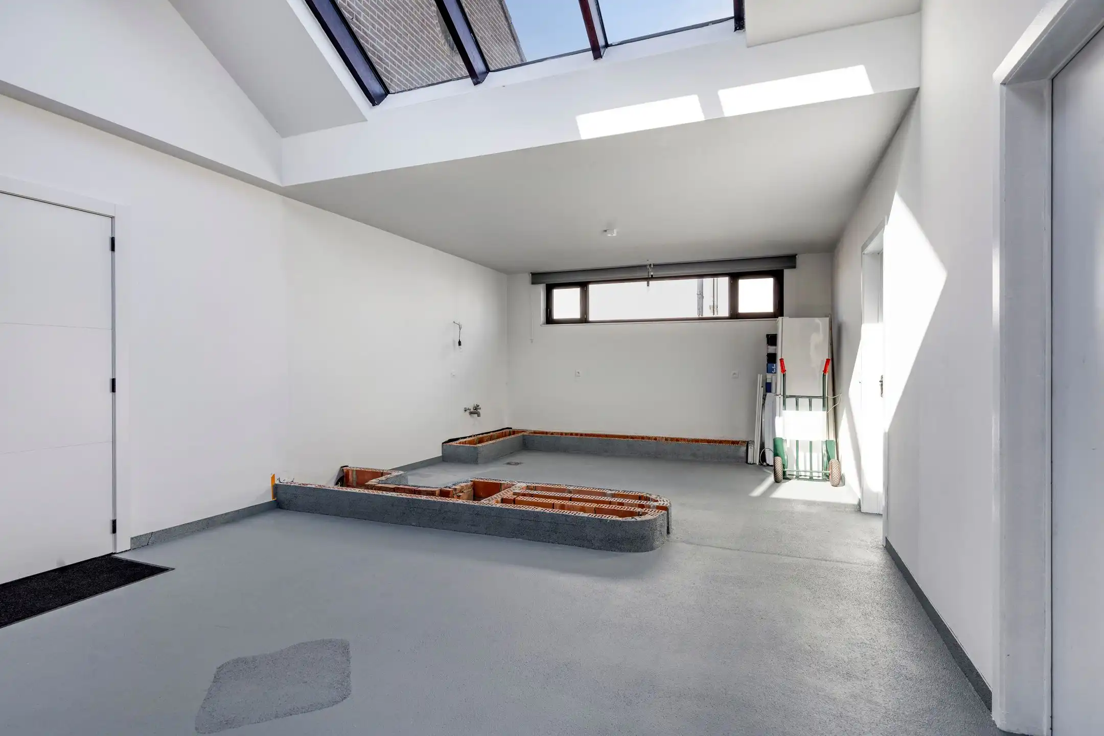 Huis Te Koop foto 41