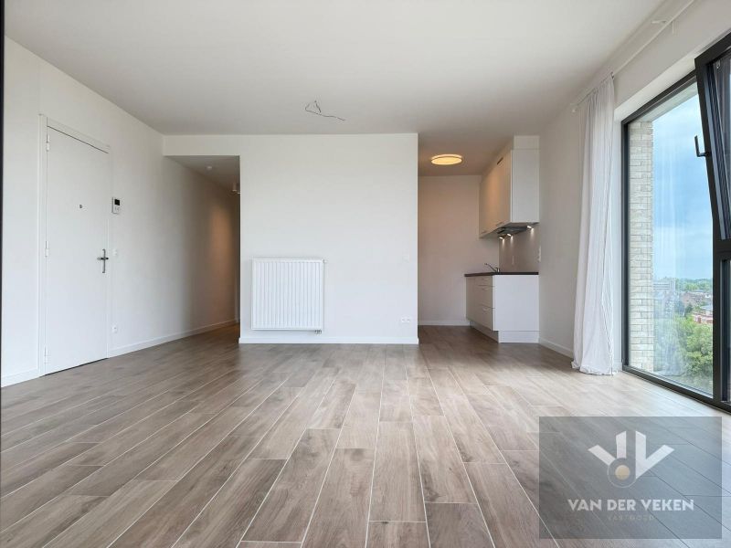 GOED GELEGEN 1-SLPKAPPARTEMENT foto 2