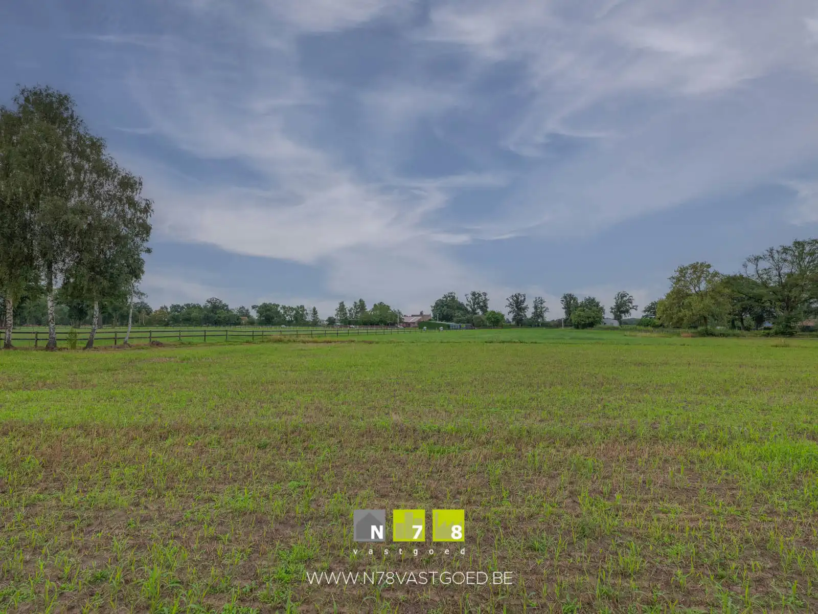 Boerderij te koop foto 33