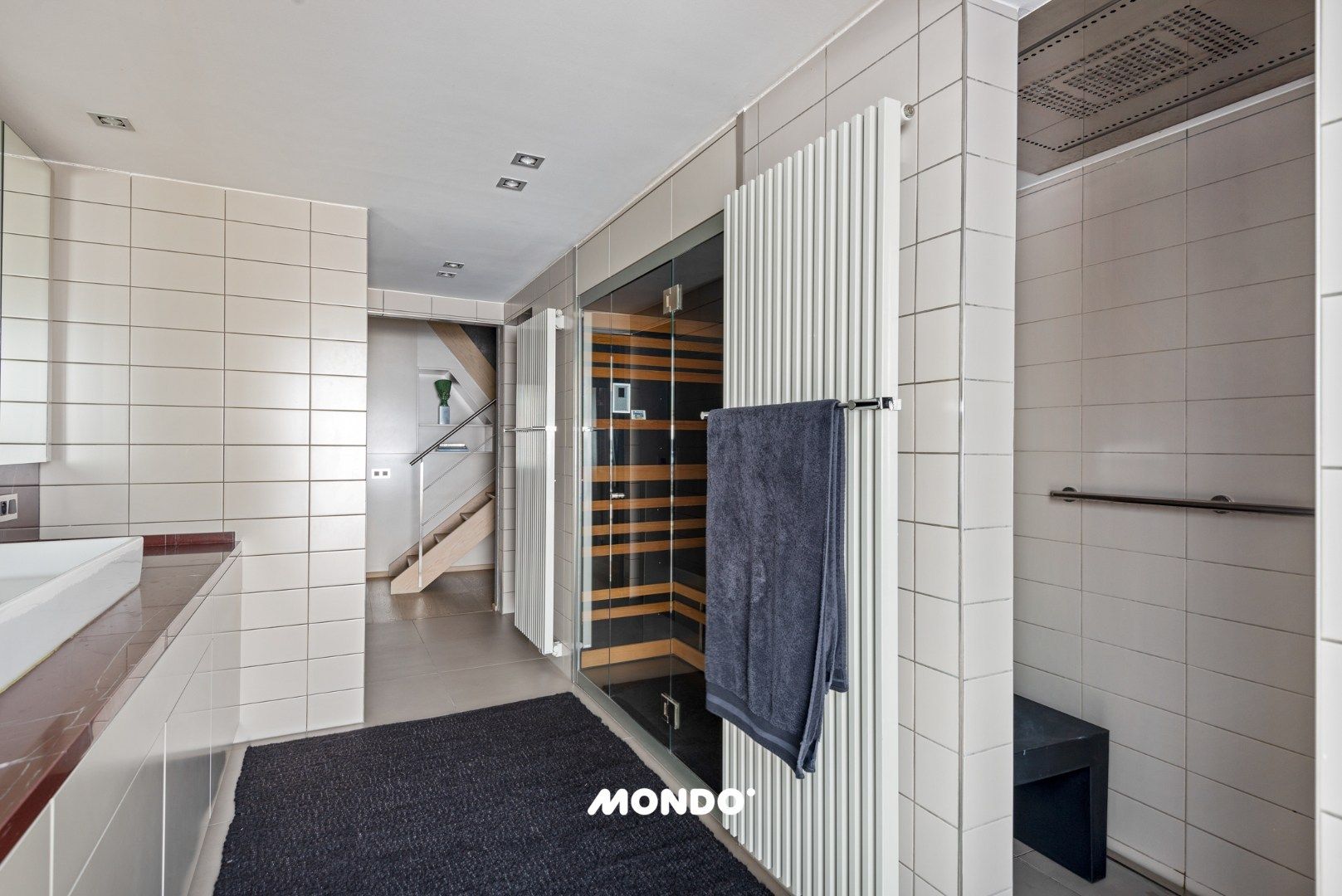 Uniek kans!: Wonen en ondernemen in het hart van Willebroek. foto 21