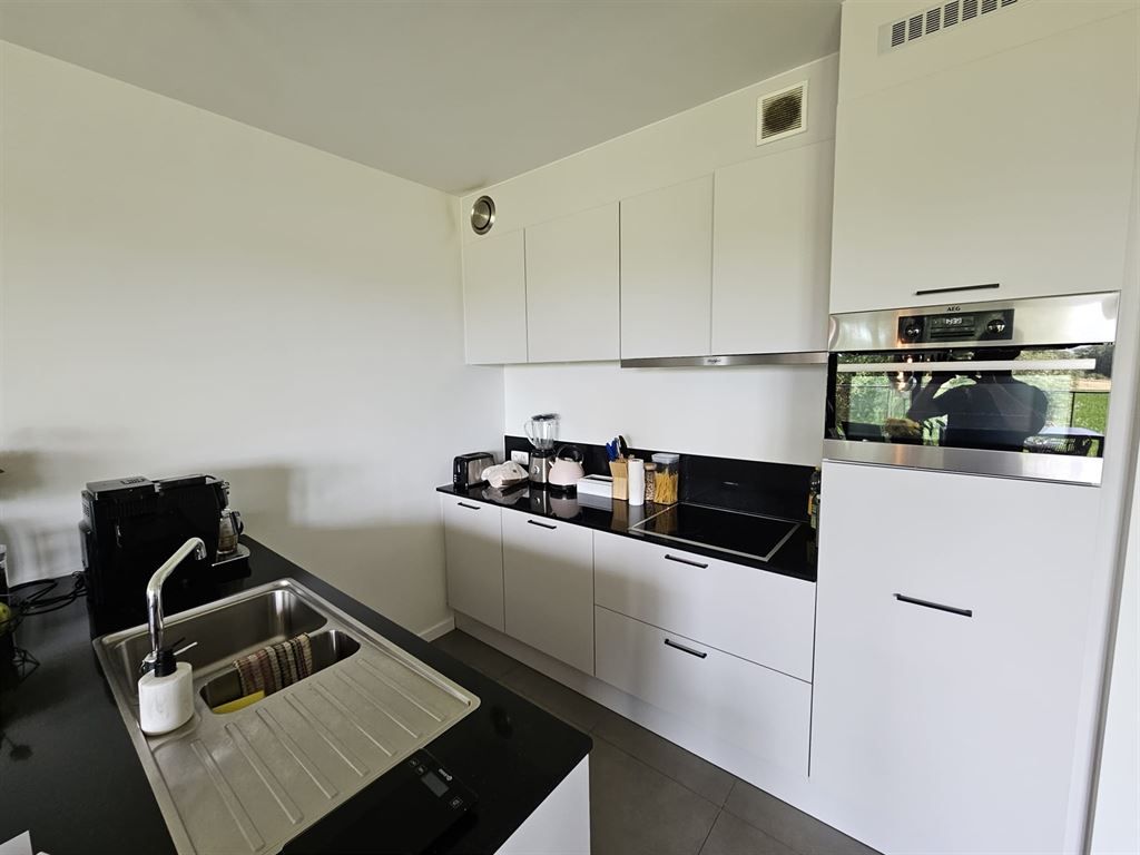 Nieuwbouw foto 11
