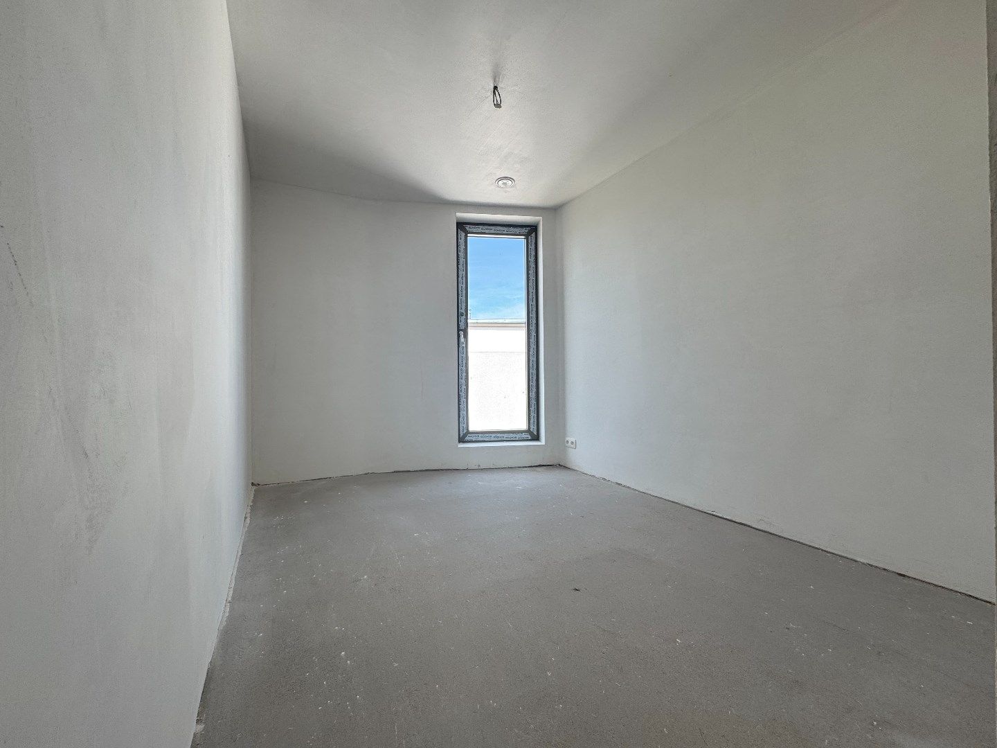 Res. Ilex Appartement A 1.4 foto 11