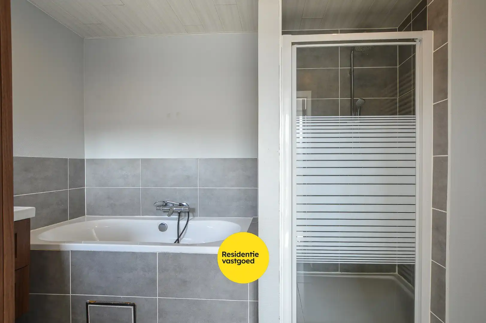 Gerenoveerde woning met 3 slaapkamers te huur nabij Centrum Oudenburg.  foto 20