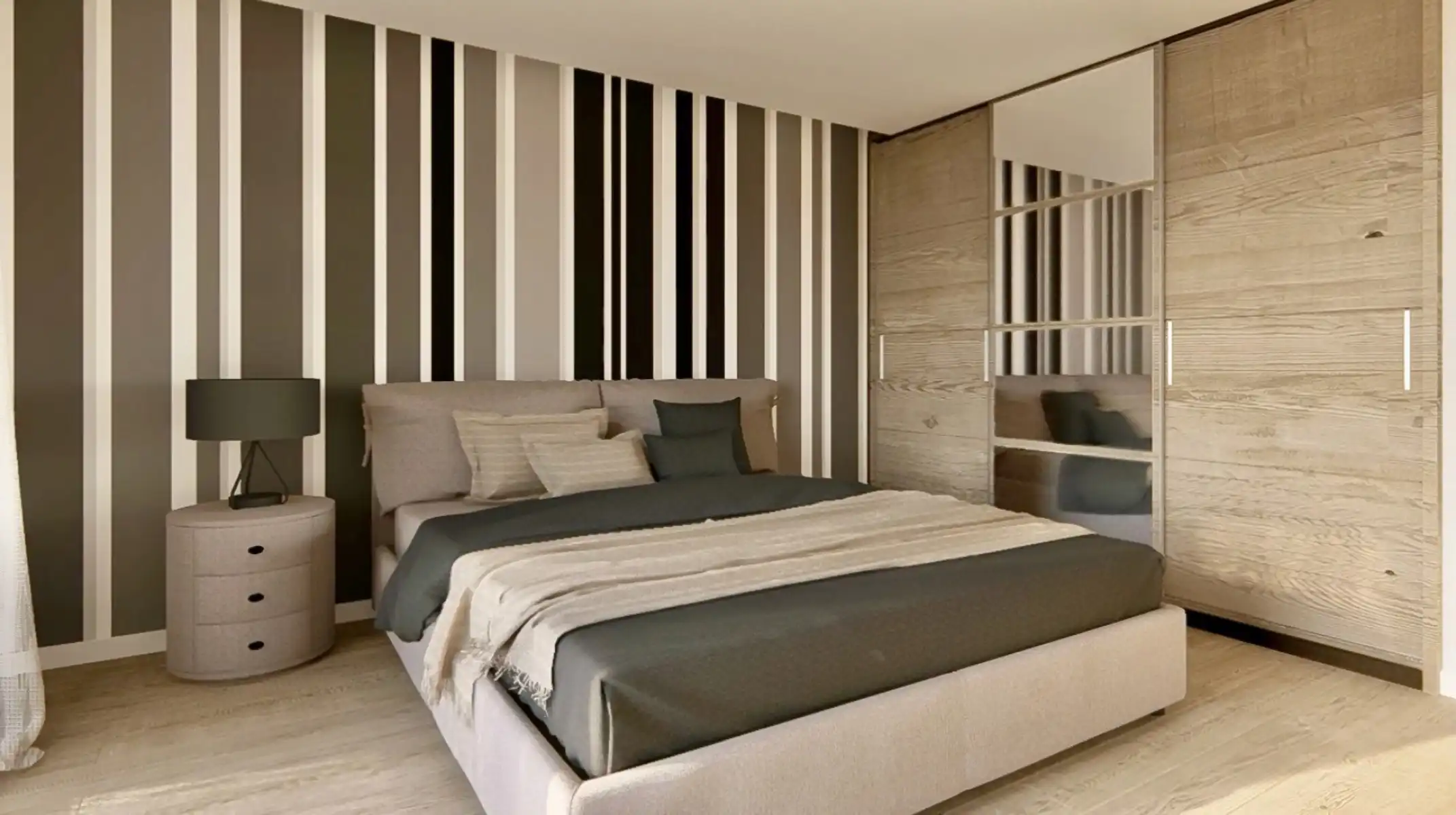 Huis te koop foto 22