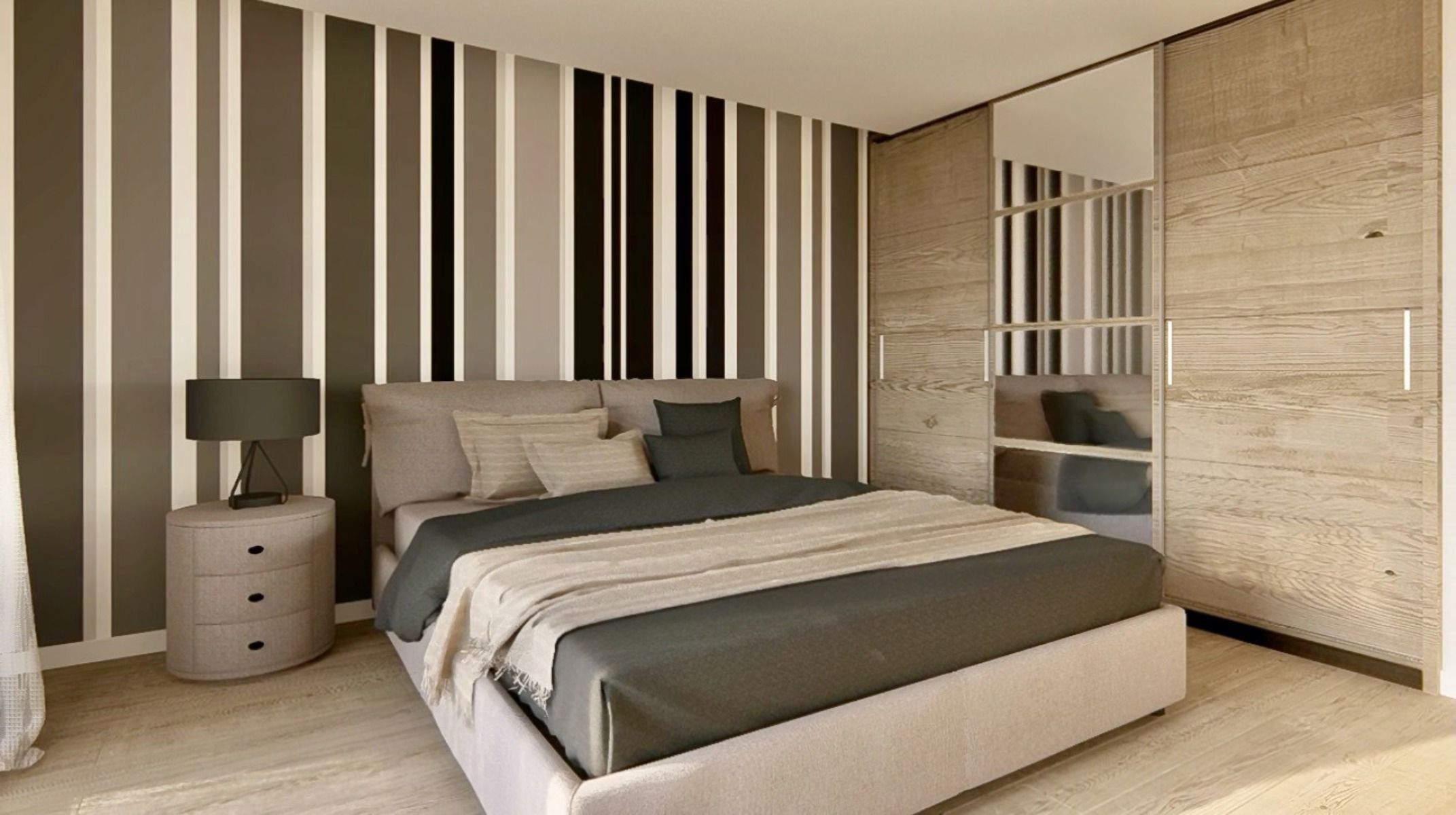 Huis te koop foto 22