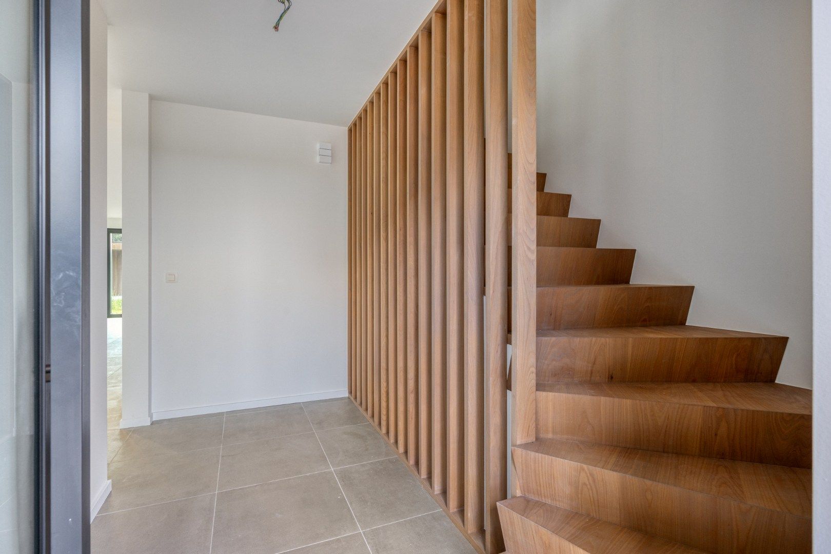 Bouwgrond in Haasrode met perceeloppervlakte van 10a25ca – Perceelbreedte: 11,78 m te koop foto 8