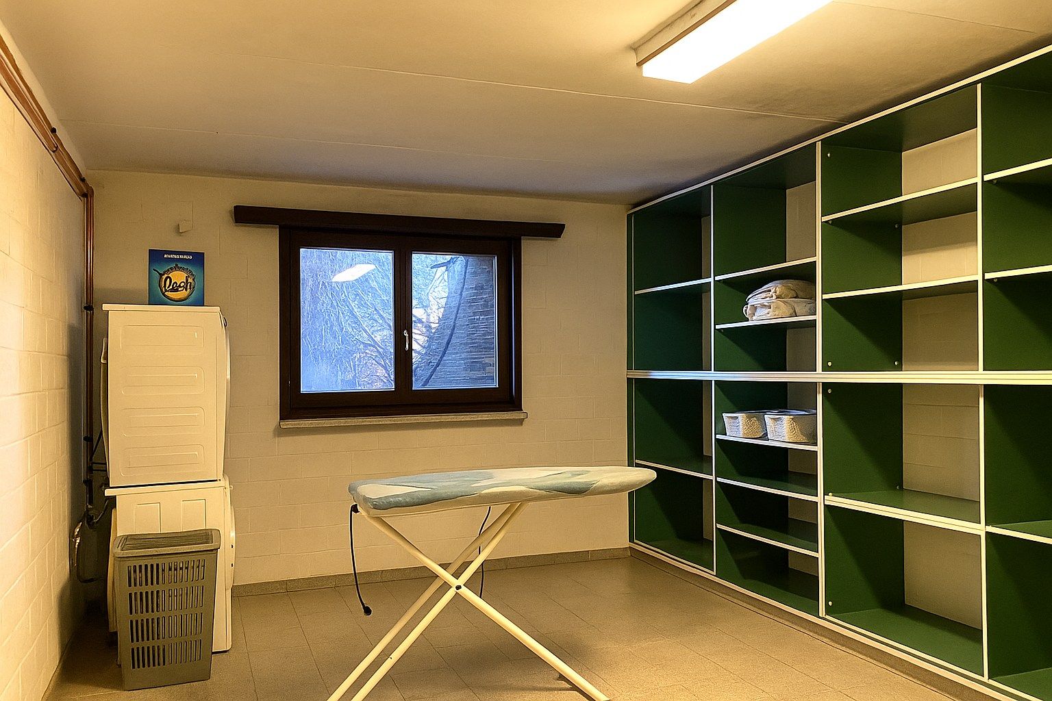 WONING MET PRACHTIG LANDELIJKE VERZICHTEN!!!! foto 15