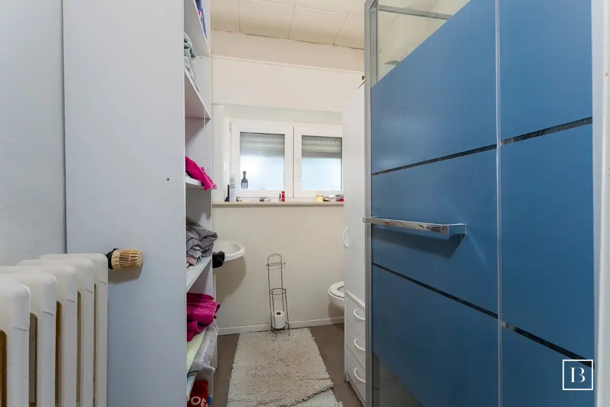 Opbrengsteigendom bestaande uit 1 woning en 2 studio's foto 10