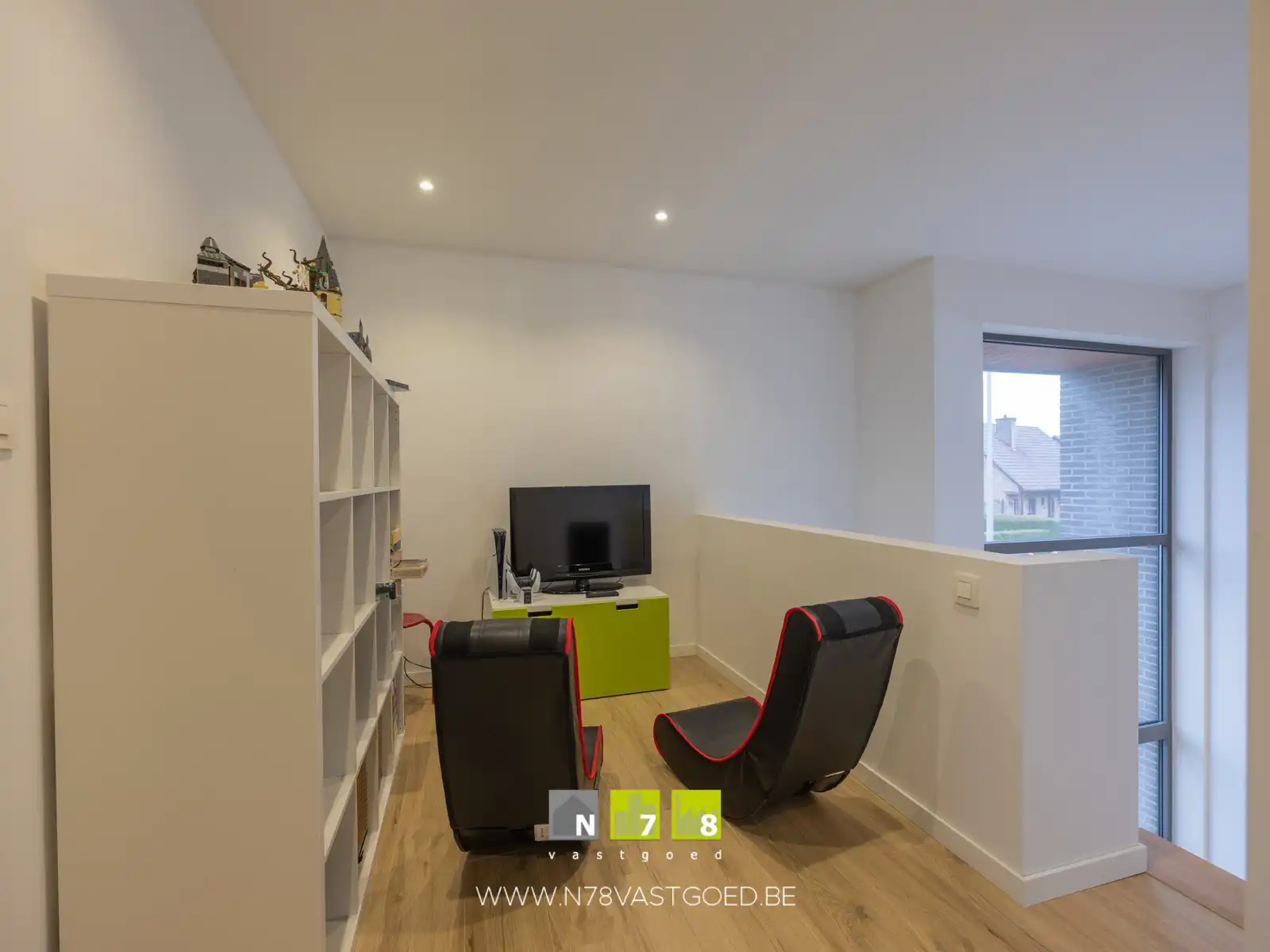 Huis te koop foto 22