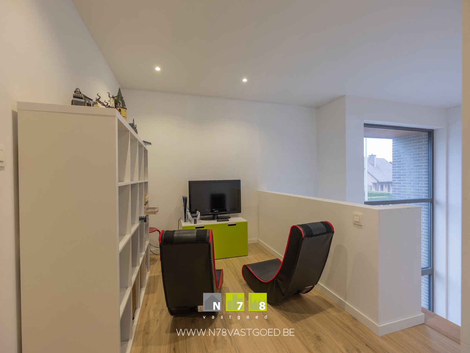 Huis te koop foto 22