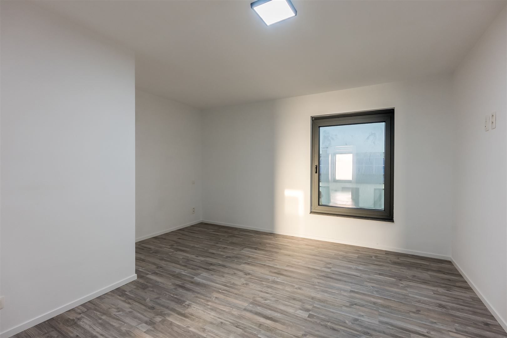 Woning foto 17
